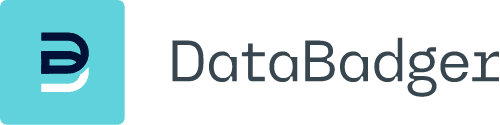 DataBadger.ai