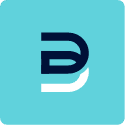 DataBadger.ai