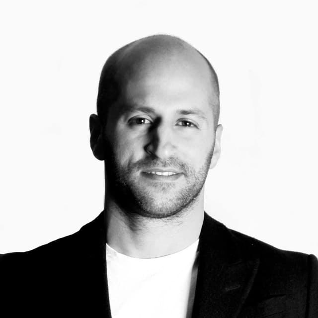 Aidin Azabdaftari, Gestionnaire de produit principal