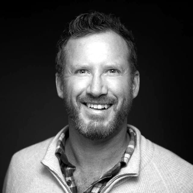 Silas Toms, Advisory Board